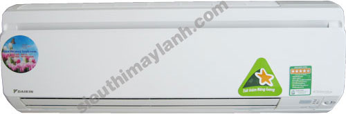 Chào mừng ngày phụ nữ Việt Nam